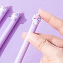 Geelikynä Yksisarvinen