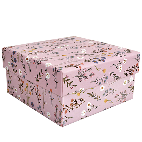 Lahjarasiasetti Iisa Nuorttila