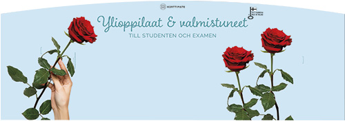 Telineopaste 90-120 cm yo-valm-student-examen FI SE