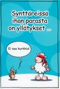 2-os hupikortti