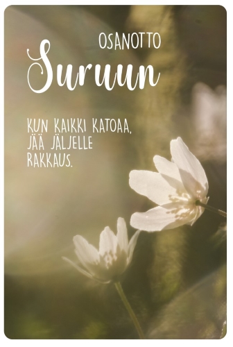 2-os osanotto Gallerie Dominique