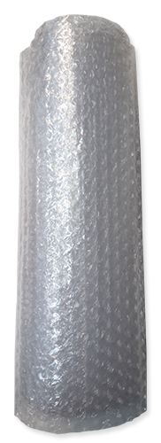 Kuplamuovirulla 0,30x3m