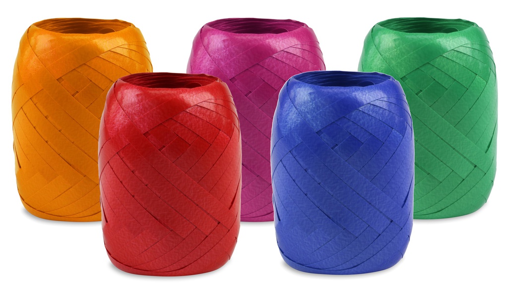 Lahjanauha värilajitelma perus 20m KP11