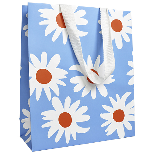 Lahjakassi M/E Marimekko Rakastaa ei rakasta