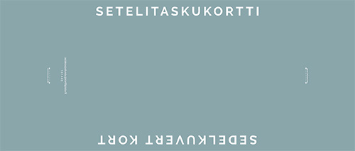 5-lok riviopaste yo-valm-student-examen