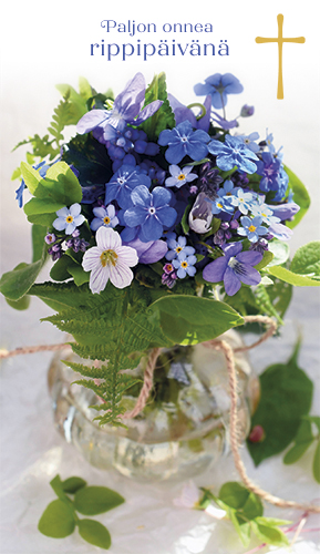 2-os rippi folioristi