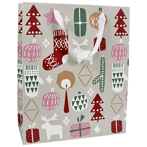 Joulukassi L/F Pentik Aatto