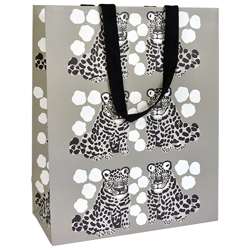 Lahjakassi L/F Marimekko Kaksoset