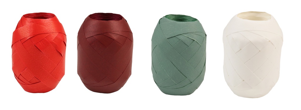 Lahjanauha joulu matta 20m KP15