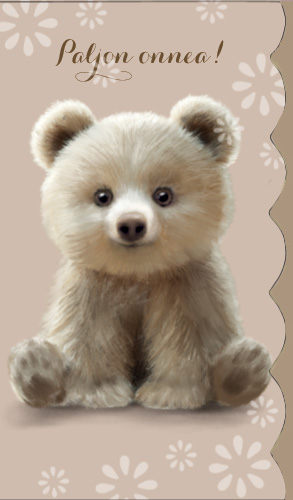 2-os kortti Mainelakeus