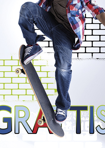 1-os onnittelu R nuoriso