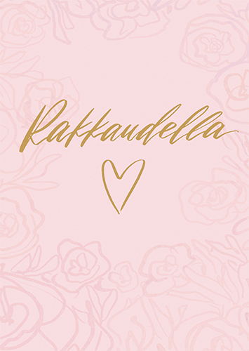 1-os kortti Riika Tuohilampi