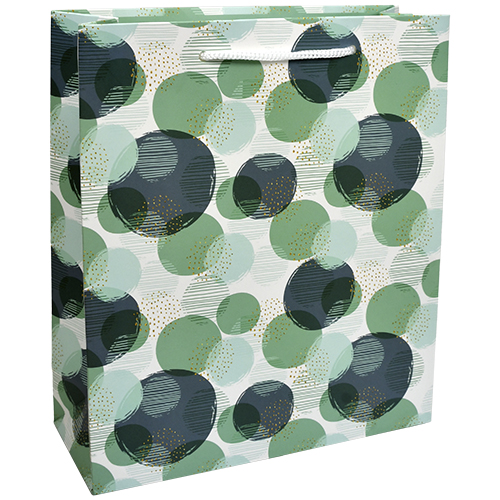 Lahjakassi M/D pallot