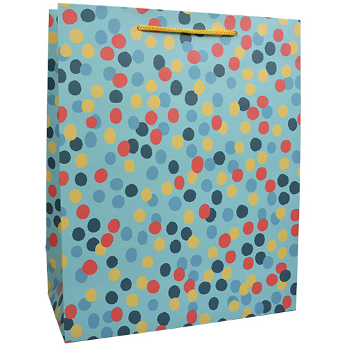 Lahjakassi L/E Hallmark pallot