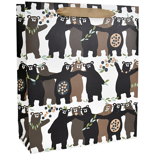 Lahjakassi M/E Finlayson Kopla