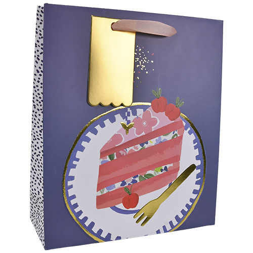 Lahjakassi M/E Hallmark