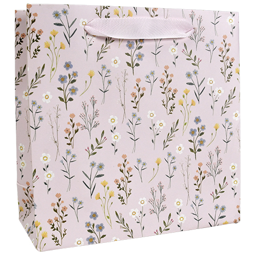 Lahjakassi S/C Nuorttila