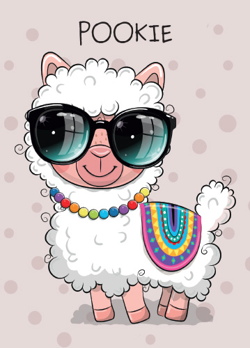 1-os onnittelu nuoriso