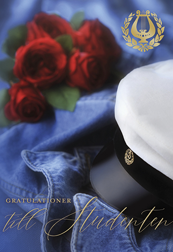 2-os Ylioppilas R foliolyyra