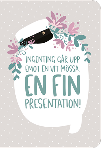 2-os Ylioppilas R NinniMoi