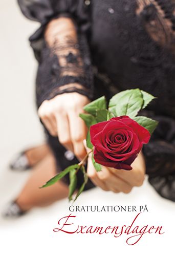 2-os Valmistuminen R