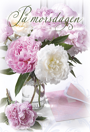 2-os äitienpäivänä R