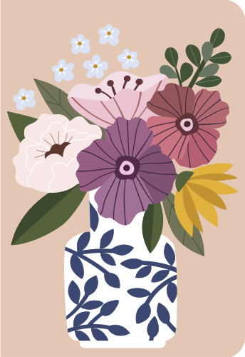 2-os kortti Lulu-Helina