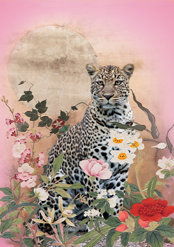 2-os kortti by Vivien