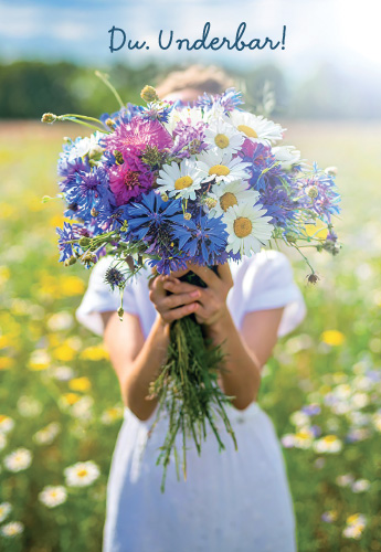 2-os kortti Mieli ry R