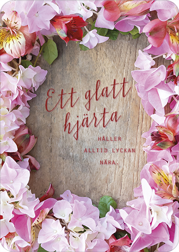 1-os kortti R Ilona Pietiläinen