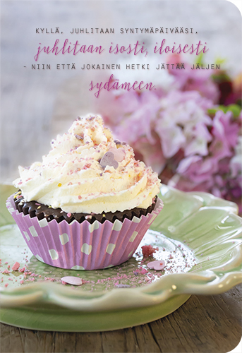 2-os kortti Ilona Pietiläinen