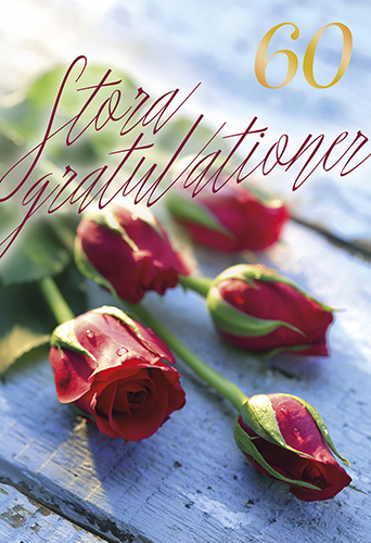 2-os vuosikortti R 60v folionumero