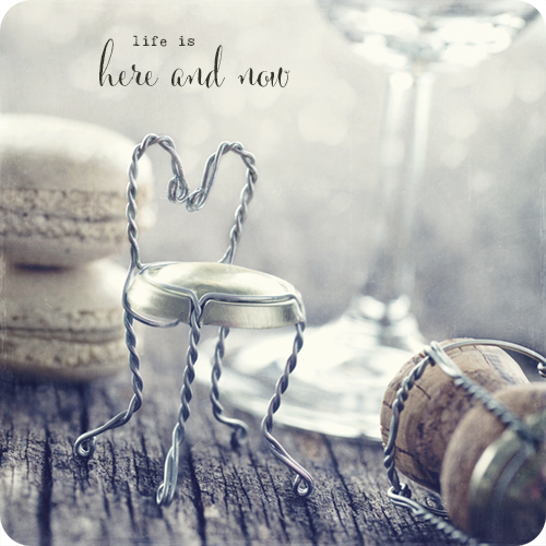 1-os neliökortti Anna-Mari West engl.