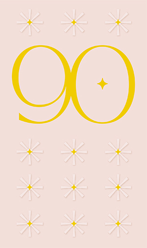 2-os vuosikortti 90v