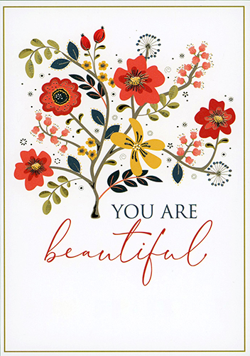 2-os kortti Ester engl