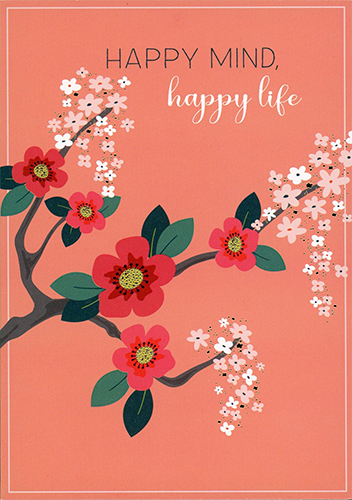 2-os kortti Ester engl