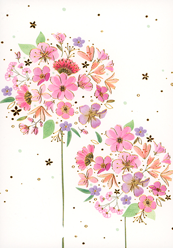 2-os kortti Turnowsky