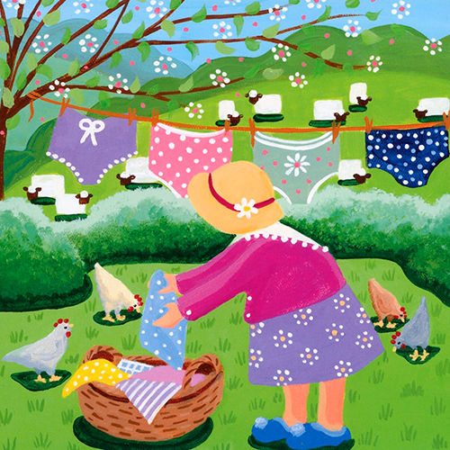 2-os neliökortti eko GlebeCottage