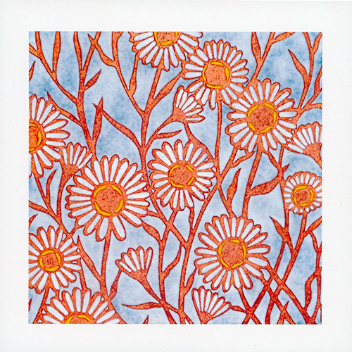 2-os neliökortti eko GlebeCottage