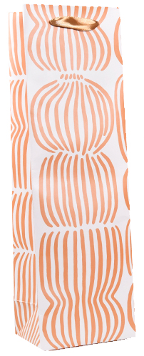 Pullokassi D Pentik Vilja brown