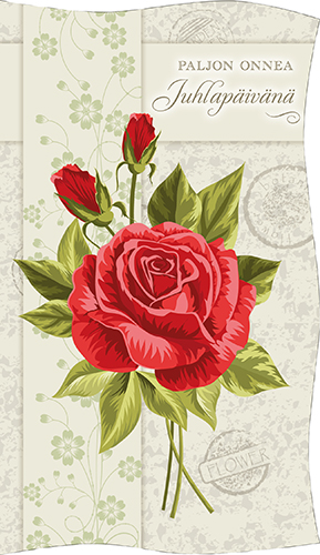 2-os kortti nostalginen