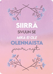 [2725288] 1-os kortti