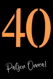 [1799708] 2-os vuosikortti 40v