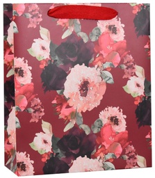 [6611237] Lahjakassi M/E Pentik Kranssi