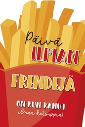 [2875317] 2-os onnittelu nuoriso