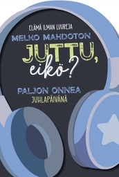 [2875318] 2-os onnittelu nuoriso