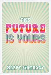 [49P00129] 2-os kortti engl