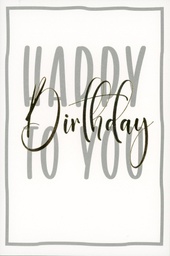 [49P00136] 2-os kortti engl