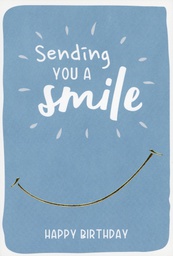 [49P00138] 2-os kortti engl