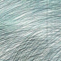 [L734307] LEPO black 33cm